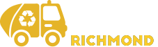 Waste Clearance Richmond